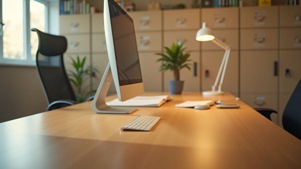 3 way match automation: enhancing efficiency in accounts payable processes