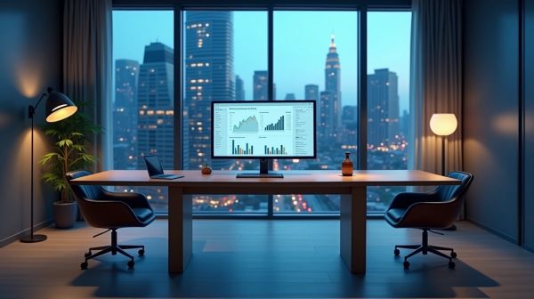 Optimize SaaS management software for cost and security benefits