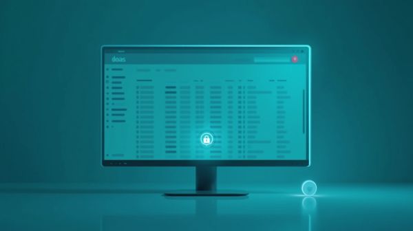 Optimize SaaS management software for cost and security benefits