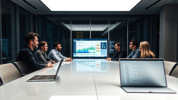 Top Strategies for Enhancing Cost and Security in SaaS Management