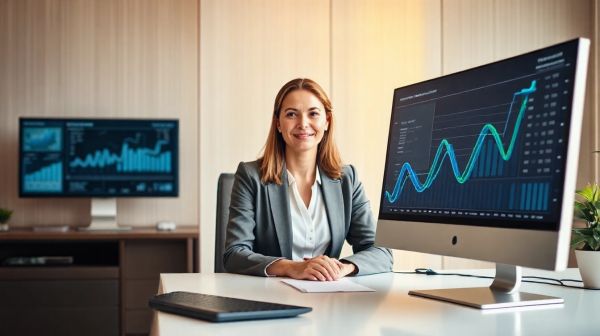Unlocking Accounts Payable Efficiency with 3-Way Match Automation